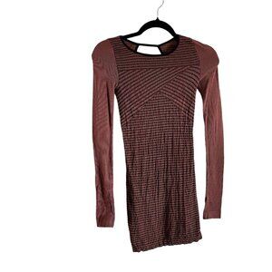 Free People Long Sleeve Bodycon Dress for Sale up to 90% Off: Poshmark Free People Long Sleeve Bodycon Dress for Sale up to 90% Off: Poshmark